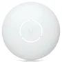 Ubiquiti UACC-U7-Cover Funda Protectora Pintable para U7 Pro y U7 Pro Max